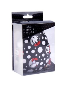 cerda_cepillos_desenredante_adulto_minnie_color_negra_8427934563432_oferta 2