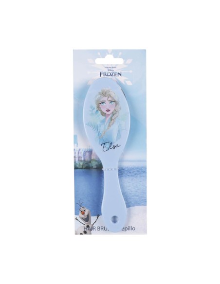 cerda_cepillos_forma_frozen_color_azul_8445484239010_oferta