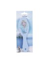 Cerda Cepillos Forma Frozen Color Azul