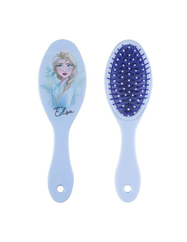 cerda_cepillos_forma_frozen_color_azul_8445484239010_promocion