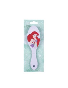cerda_cepillos_forma_princess_la_sirenita_color_azul_turquesa_8445484239034_oferta