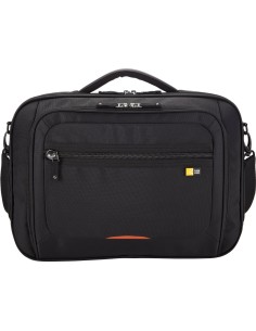 Case logic on sale zlc216