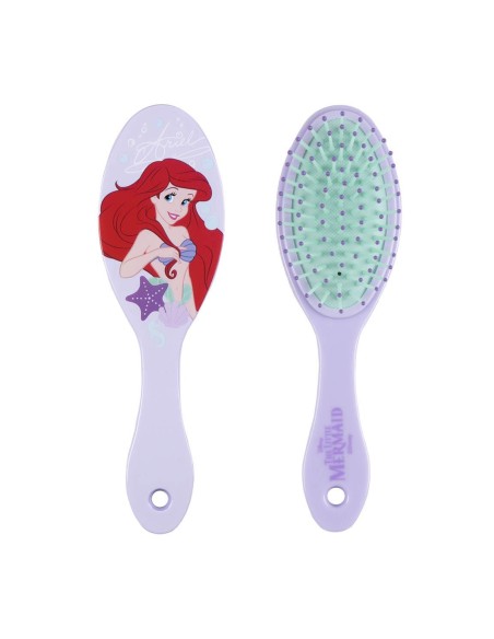 cerda_cepillos_forma_princess_la_sirenita_color_azul_turquesa_8445484239034_promocion
