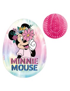 cerda_cepillos_desenredante_infantil_minnie_8427934563135_oferta