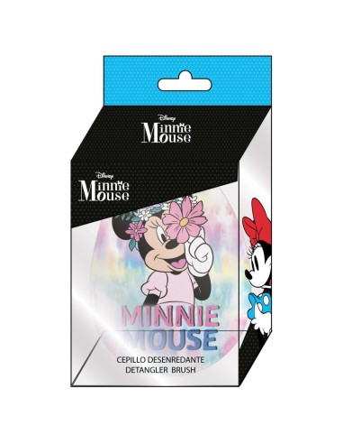 cerda_cepillos_desenredante_infantil_minnie_8427934563135_promocion