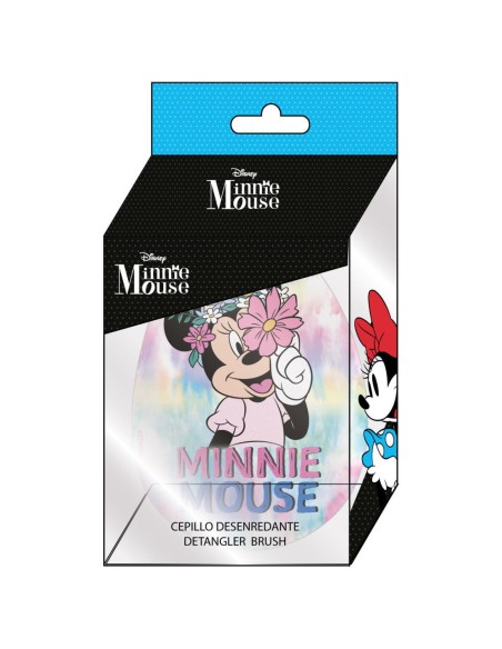 cerda_cepillos_desenredante_infantil_minnie_8427934563135_promocion