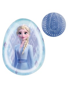 cerda_cepillos_desenredante_infantil_frozen_2_color_azul_8427934563210_oferta