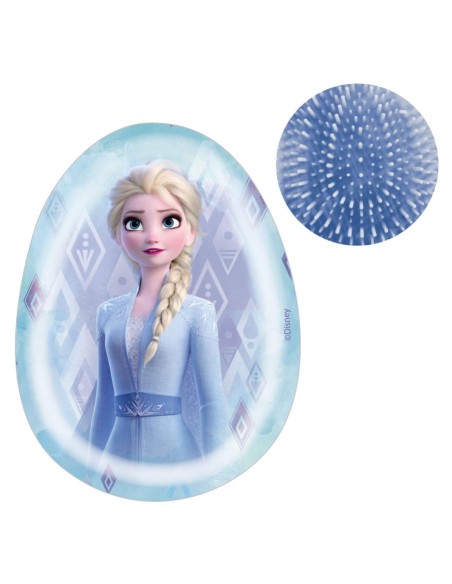 cerda_cepillos_desenredante_infantil_frozen_2_color_azul_8427934563210_oferta