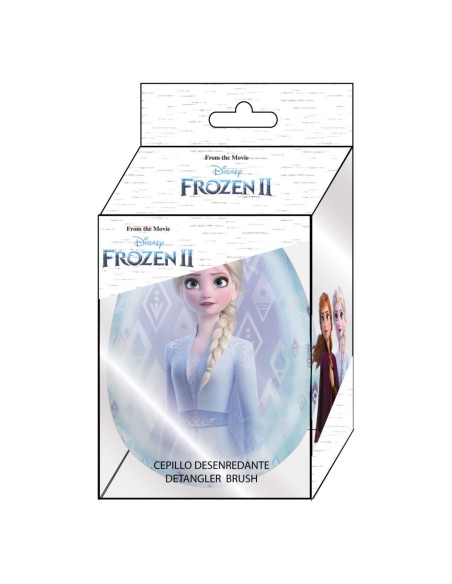 cerda_cepillos_desenredante_infantil_frozen_2_color_azul_8427934563210_promocion