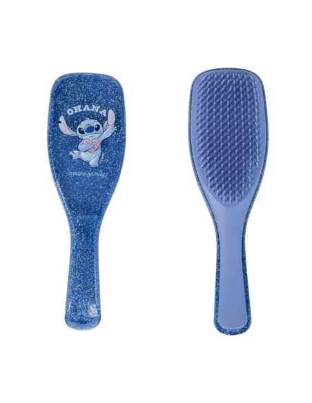 cerda_cepillos_desenredante_stitch_color_azul_8445484303551_oferta