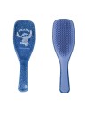 Cerda Cepillos Desenredante Stitch Color Azul
