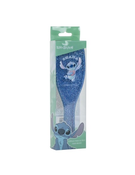 cerda_cepillos_desenredante_stitch_color_azul_8445484303551_promocion