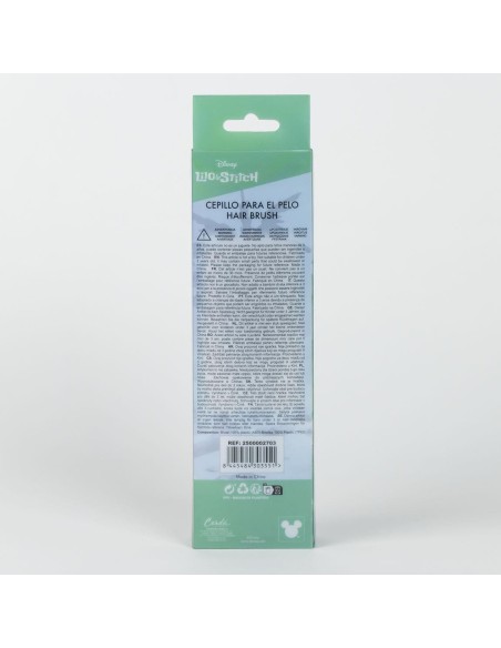 cerda_cepillos_desenredante_stitch_color_azul_8445484303551_novedad