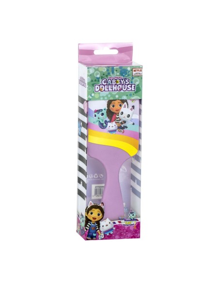 cerda_cepillos_rectangular_infantil_gabby´s_dollhouse_color_rosa_8445484331370_oferta