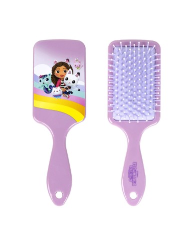 cerda_cepillos_rectangular_infantil_gabby´s_dollhouse_color_rosa_8445484331370_promocion