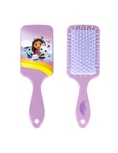 cerda_cepillos_rectangular_infantil_gabby´s_dollhouse_color_rosa_8445484331370_promocion