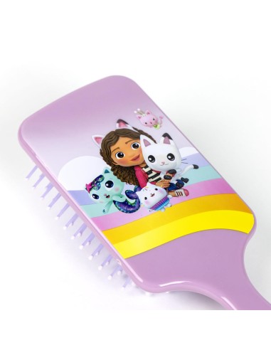 cerda_cepillos_rectangular_infantil_gabby´s_dollhouse_color_rosa_8445484331370_barato