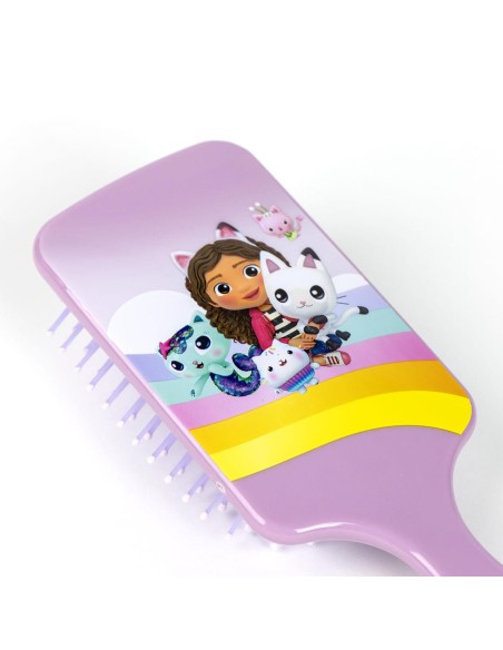 cerda_cepillos_rectangular_infantil_gabby´s_dollhouse_color_rosa_8445484331370_barato