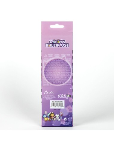 cerda_cepillos_rectangular_infantil_gabby´s_dollhouse_color_rosa_8445484331370_novedad