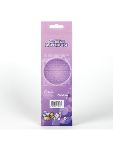 cerda_cepillos_rectangular_infantil_gabby´s_dollhouse_color_rosa_8445484331370_novedad