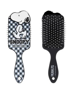 cerda_cepillos_forma_snoopy_red_8445484162301_oferta
