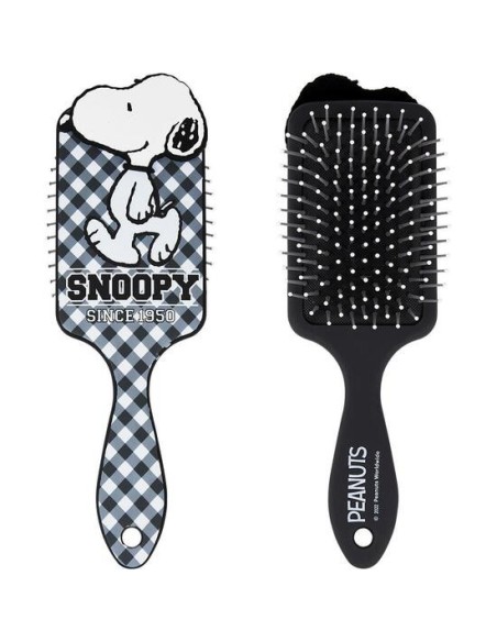 cerda_cepillos_forma_snoopy_red_8445484162301_oferta
