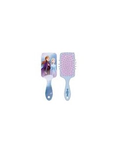 cerda_cepillos_rectangular_infantil_frozen_ii_8427934555932_promocion