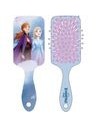 Cerda Cepillos Rectangular Infantil Frozen Ii