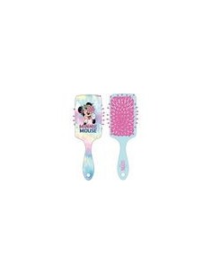 cepillos_rectangular_infantil_minnie_color_azul_claro_8427934555833_promocion