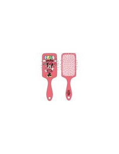 cepillos_rectangular_infantil_minnie_color_rojo_8427934555895_promocion