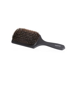 xanitalia_pro_cepillo_fuelle_rectangular_puas_100%_jabali_8019622216173_oferta