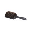 Xanitalia Pro Cepillo Fuelle Rectangular Puas 100% Jabali