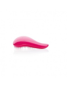 xanitalia_pro_cepillo_kolor_tangle_rosa_8019622246156_oferta