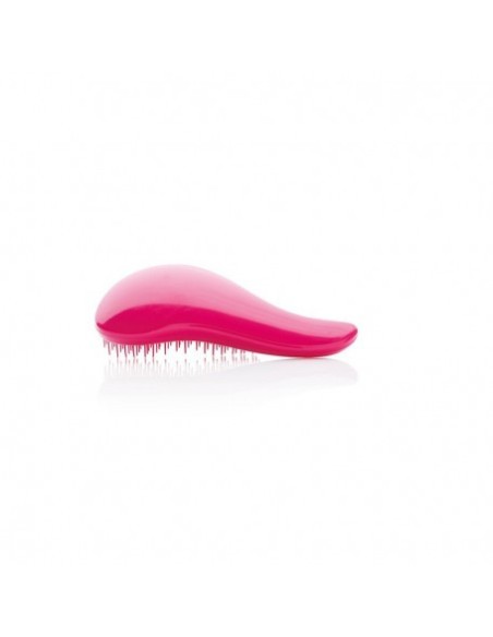 xanitalia_pro_cepillo_kolor_tangle_rosa_8019622246156_oferta