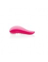 Xanitalia Pro Cepillo Kolor Tangle Rosa