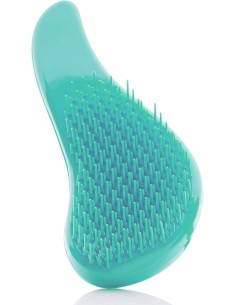 xanitalia_pro_cepillo_kolor_tangle_tiffany_8019622246170_oferta