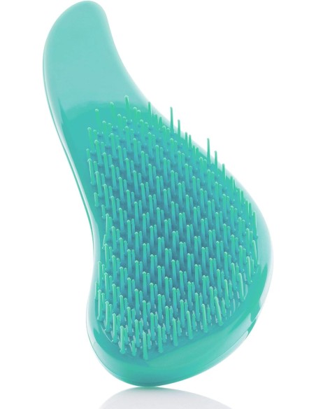 xanitalia_pro_cepillo_kolor_tangle_tiffany_8019622246170_oferta