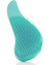 Xanitalia Pro Cepillo Kolor Tangle Tiffany