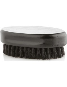 xanitalia_pro_cepillo_barbero_cerda_natural_8019622291354_oferta