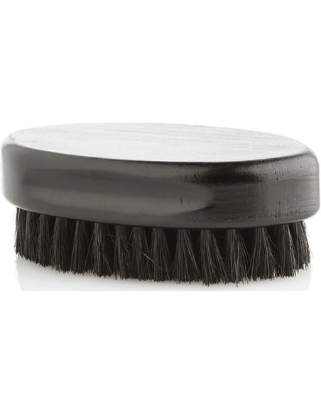 xanitalia_pro_cepillo_barbero_cerda_natural_8019622291354_oferta