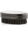 Xanitalia Pro Cepillo Barbero Cerda Natural
