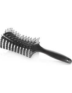 xanitalia_pro_cepillo_detangler_puas_nylon_8050712004553_oferta