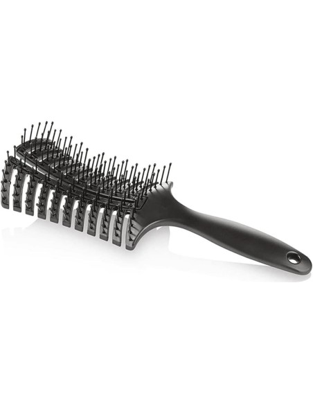 xanitalia_pro_cepillo_detangler_puas_nylon_8050712004553_oferta