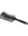 Xanitalia Pro Cepillo Detangler Puas Nylon