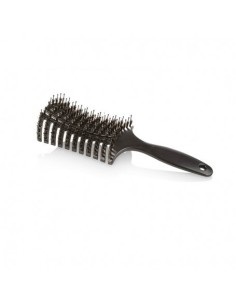xanitalia_pro_cepillo_detangler_mezcla_nylon_&_jabali_8050712004560_oferta