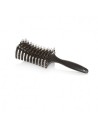 Xanitalia Pro Cepillo Detangler Mezcla Nylon & Jabali