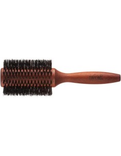 eurostil_circular_madera_cepillo_cerda_largo_38cm_1_unidad_8423029000592_oferta