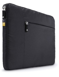 Case logic ts-113-black -...