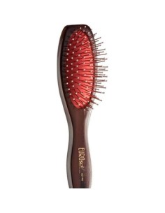eurostil_fuelle_bola_cepillo_pequeña_1_unidad_8423029001841_oferta