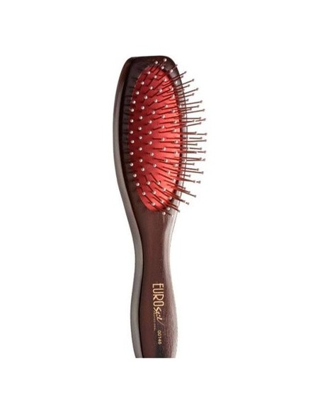 eurostil_fuelle_bola_cepillo_pequeña_1_unidad_8423029001841_oferta